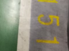 -飞洲国际广场-地下停车库