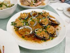 -瓯菜排档·温州海鲜(玕南店)