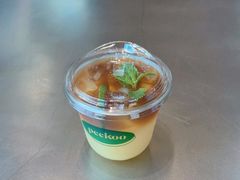 -peekoo coffee(尚嘉中心店)