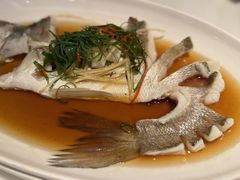 -新旺茶餐厅·早餐·夜宵(仙霞店)