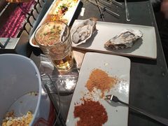 -很久以前羊肉串(朝阳路店)