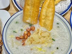 -荔银肠粉·非遗手藝(夫子庙店)