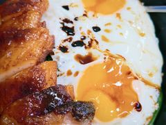 -華歡冰室-WahFoon(吉大店)