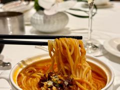 -万豪金殿(香港JW万豪酒店)