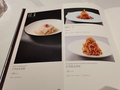 -道道鲜·崇明私房菜(五角场店)