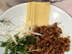 -大鸭梨烤鸭(甘家口店)
