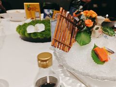 -好友缘酒家(会展中心店)
