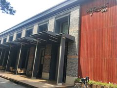 -浙江大学(玉泉校区)