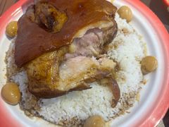 -桐哥肉铺(万柳华联店)