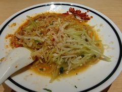 -太二酸菜鱼(深圳布吉万象汇店)