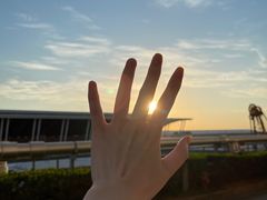 -上海大众空港宾馆