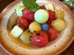 -Blac+Blac(中海环宇荟店)