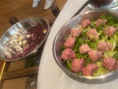 -丰尔粥食·粥底火锅·桑拿鸡(大良总店)