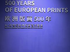 -湖北省美术院美术馆