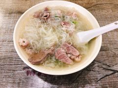 -老广记石磨肠粉(源海楼店)