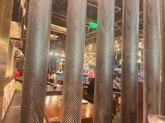 -haxnbauer海森堡德国餐厅(深圳coco店)