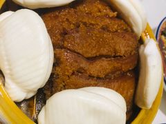 -文杏酒楼(一品天下店)