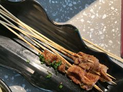 -蛙小侠(珠海华发商都店)