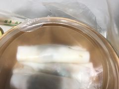 -吃塘·黔贵