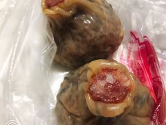 -白玉兰食品(甜云店)
