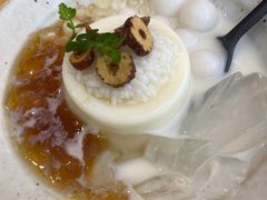 -花盐街·四川乐山小吃(西单大悦城店)