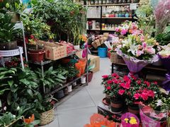 -超市发超市(学院路店)