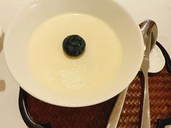 -粤界(望京金辉店)