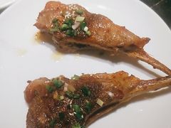 -小天鹅戴斯酒店鲸鲨百汇创作料理