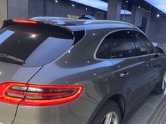 -车艺佳龙膜隐形车衣汽车贴膜(宝山丰宝店)