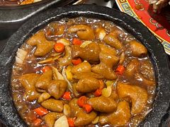-南昌大饭店·非遗南昌菜(万寿宫店)