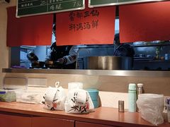 -南门黄孃甜不辣