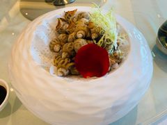-安蒂娅.悦景轩中餐厅(西乡店)