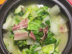 -毛家饭店(澳德乐店)