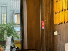 -协茂森老钟家(保利店)