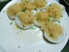 -明香海鲜酒家(华强北店)