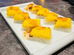 黄米凉糕-紫泥369粗粮季(鼓楼店)