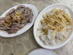 -深圳柯记餐厅(大望店)