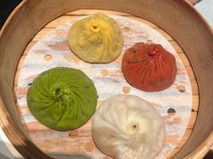 -翡翠江南(国贸商城店)