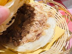 -老九圆山西面馆(CBD店)