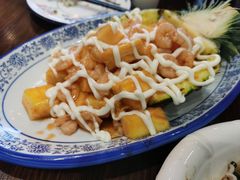 -印象江南(东栅店)