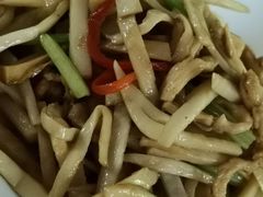 -大瓦罐湘土菜(海淀南路店)