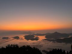 -花竹村