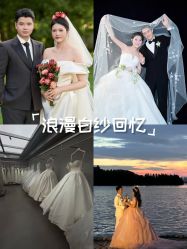 -ONLYART 摄影工作室(武汉店)