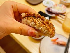 -鮨清日本料理