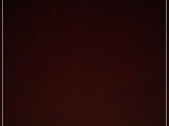 -笨罗卜浏阳菜馆(太平街店)