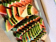 -长生素斋(普陀山店)