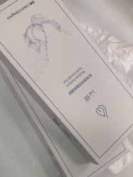 -武汉五洲整形外科医院
