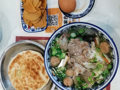 -夏家合汁(天润花园小区店)