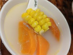 -老广酒楼(樱花店)