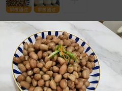 -天鹅到家·保姆月嫂育儿嫂(南开店)